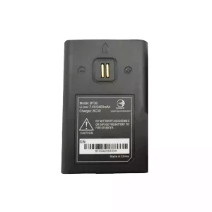 Batería Para BT30 BT-30 Total Station