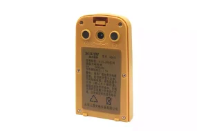 Batería Para South NB-20 Total Station NTS-350