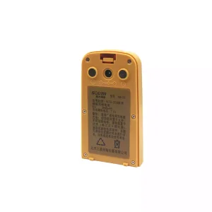 Batería Para South NB-20 Total Station NTS-350