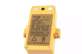 Batería Para South NB-25 Total Station NTS-360