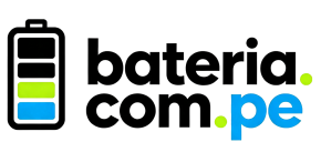 bateria.com.pe