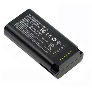 Batería Para Eufy E340,HB-E340