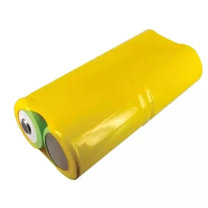 Batería Para Fluke 91, 92,93,95,97,99,92B,96B,99B,105,105B,97Auto,98Auto
