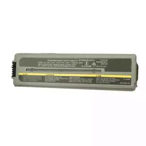 Batería Para Epson C12C831082,D121A,PictureMate 200