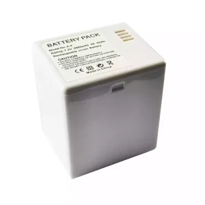 Batería Para Netgear Arlo Go,A-2