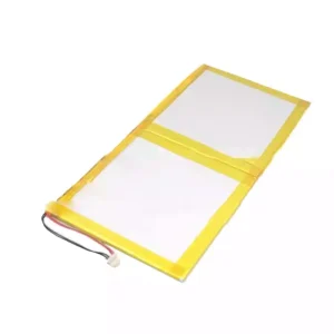 Batería Para Chuwi SurBook CWI538,NV-2785143-2S