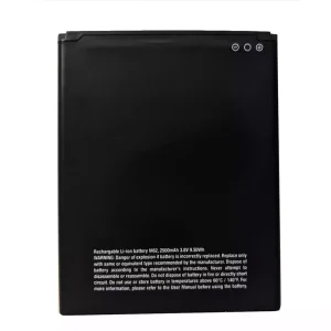 Batería Para Marshall London KB-1501,M62