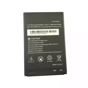 Batería Para Kenwood KWSA80K,BAT-04900-01S