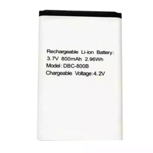Batería Para PhoneEasy 510,PhoneEasy 515,PhoneEasy 715,PhoneEasy 500,PhoneEasy 506