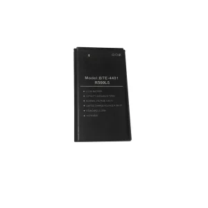 Batería Para Verizon Orbic Speed 5G R500L5,BTE-4401