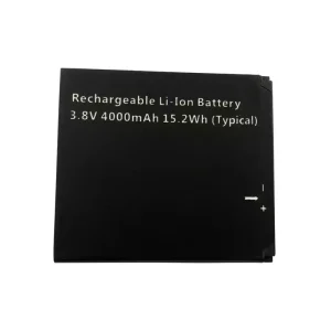 Batería Para Novatel MiFi 6620L,40115131.01,GB-S10-985354-0100