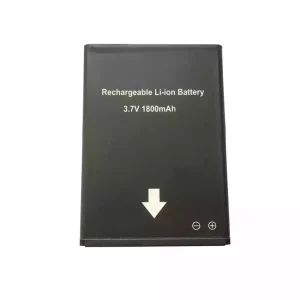 Batería Para Franklin Wireless R722,BLP1800K