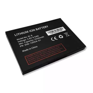 Batería Para Sprint Fuse AC779S,Netgear Aircard 779S,W-8,308-10005-01