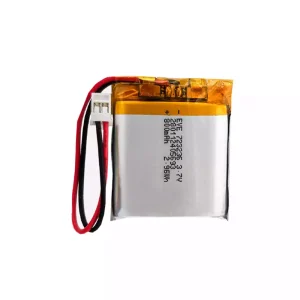 Batería Para Mi Rabbit Story Machine Mini GSJ01JQD,EVE723236