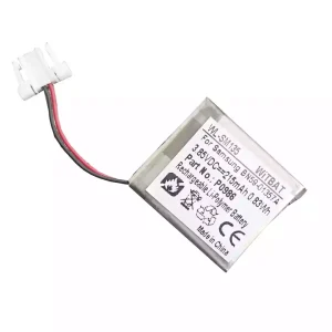Batería Para Samsung BN59-01357A,P0986