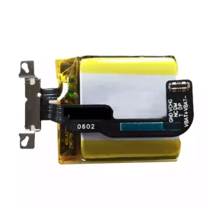 Batería Para Mi Rabbit Watch 3C,ZWD752728H