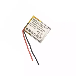 Batería Para Sony SmartBand Talk SWR30,AHB411517T