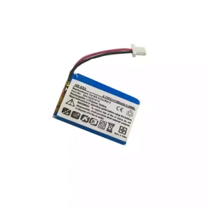 Batería Para Pebble Time 2 SE,LSSP441522AE