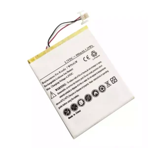 Batería Para Amazon 58-000151 58-000083 MC-265360-03