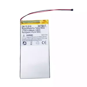 Batería Para Tolino Shine SP305590