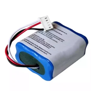 Batería Para iRobot Mint 5200,4637207