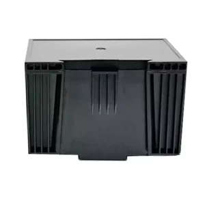 Batería Para iRobot Roomba e5 i7,ABL-D1 ABL-D2 ABL-F