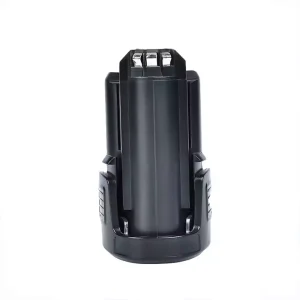 Batería Para Dremel 8200 8220 8300,B812-02