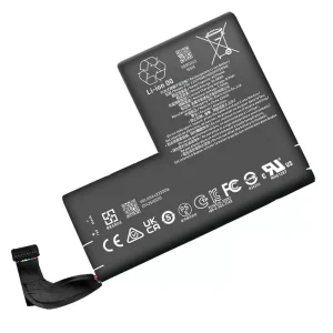 Batería Para Steam Deck OLED F7G