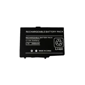 Batería Para Nintendo DS Lite USG-003