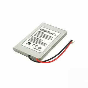 Batería Para Sony PS3 DualShock 3,LIP1359