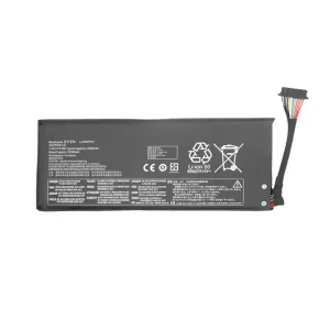 Batería Para LENOVO L23B2PK0,L23C2PK0,L23D2PK0,L23L2PK0,L23M2PK0