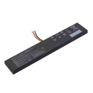 Batería Para ROG Ally PC71L