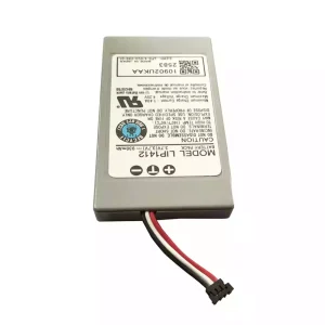 Batería Para Sony PSP-N1000,PSP-N1001,PSP-N1002,PSP-N1003