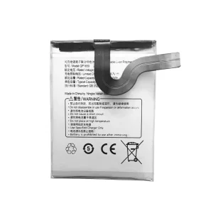 Batería Para Sunmi V2 pro,BQ1659