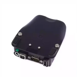 Batería Para Trimble SSF89153 M890-0001