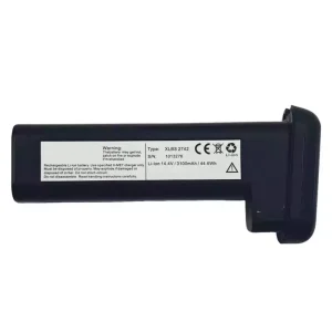 Batería Para Oxford X-MET5000, X-MET5100, X-MET7000, X-MET7500,1013276