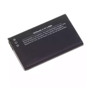 Batería Para Honeywell Captuvo 70e 75e SL22 SL42 SL62,55-003233-01