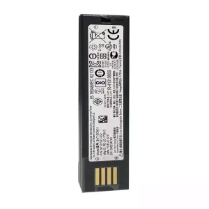 Batería Para Honeywell BAT-SCN01