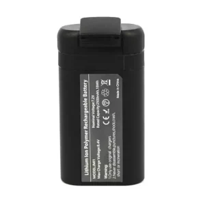 Batería Para DJI Mavic Mini JMI1