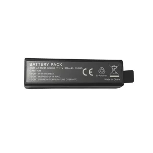 Batería Para DJI HB01-522365