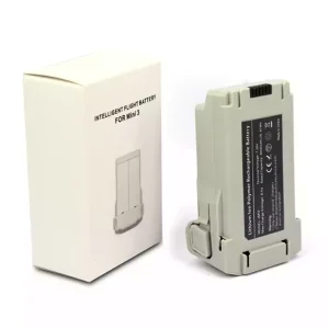 Batería Para DJI Mini 3,JMI3