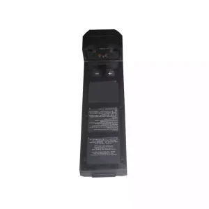 Batería Para Hover Camera Passport HC-6428,ZB-381