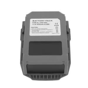 Batería Para DJI Mavic Pro,DL-UAV-002