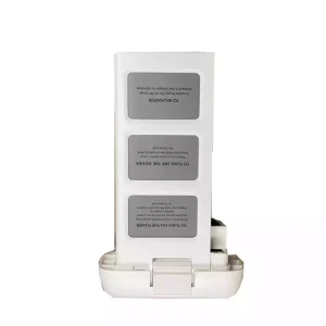 Batería Para DJI Phantom 3