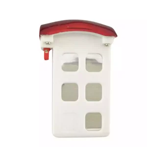 Batería Para Syma X5UC,X5UW