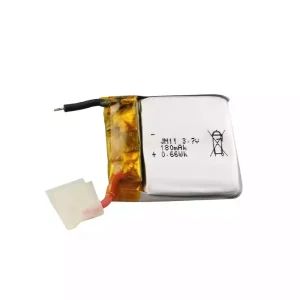 Batería Para Syma X20,X20W