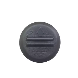 Batería Para PetSafe PBC00-10677,PBC-102,PBC-103,PBC19-10765,PBC23-10685,PBC-302,PDBC-300,PDT00-10675,PDT24-10792,PDT24-10793