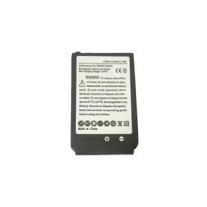 Batería Para Cisco 7925G 7926G,74-5469-01