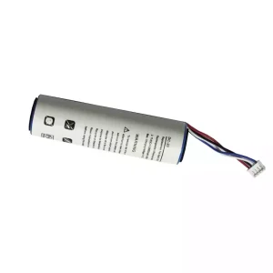 Batería Para Garmin 361-00029-02