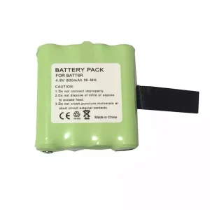 Batería Para Midland LXT276 LXT376
